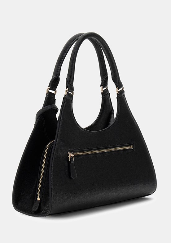 GUESS isobel Sml - Hwbg9932060 Kadin Kol Çantasi