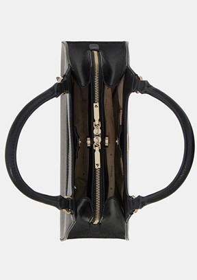 GUESS isobel Sml - Hwbg9932060 Kadin Kol Çantasi