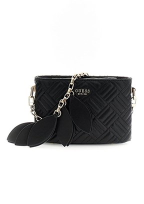 GUESS Sally Mini Bucket - Hwqg9921770 Kadin El Çantasi