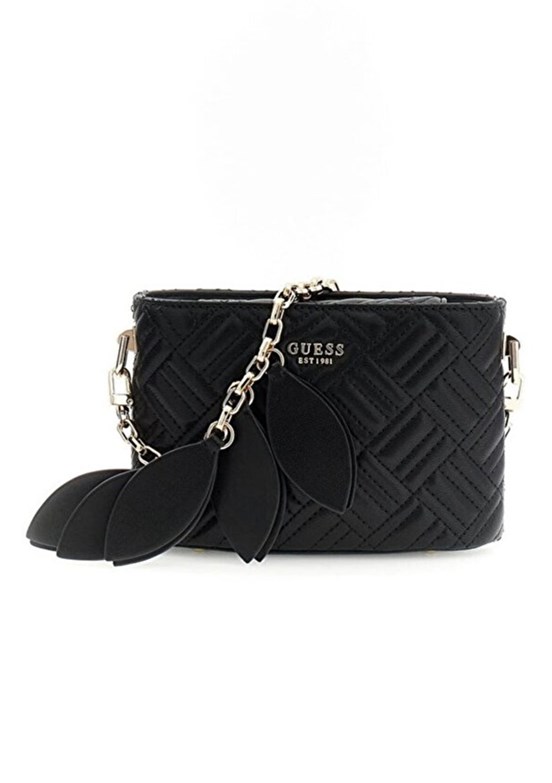 GUESS Sally Mini Bucket - Hwqg9921770 Kadin El Çantasi