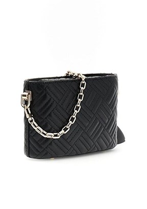 GUESS Sally Mini Bucket - Hwqg9921770 Kadin El Çantasi