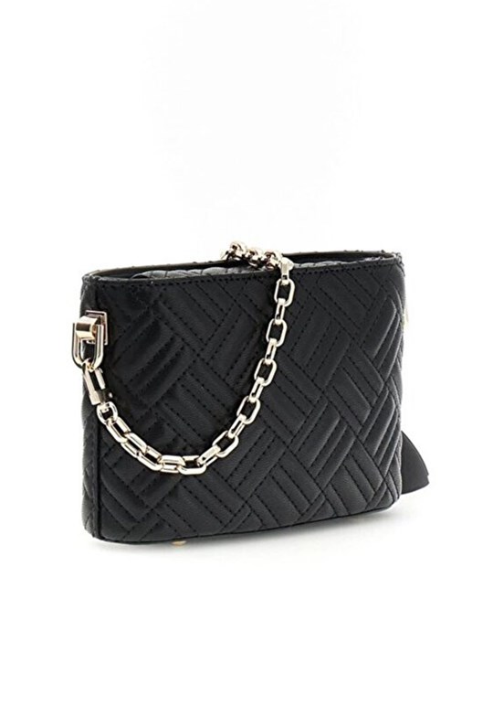 GUESS Sally Mini Bucket - Hwqg9921770 Kadin El Çantasi