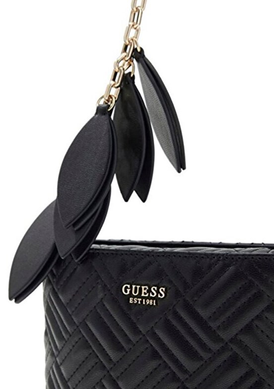 GUESS Sally Mini Bucket - Hwqg9921770 Kadin El Çantasi