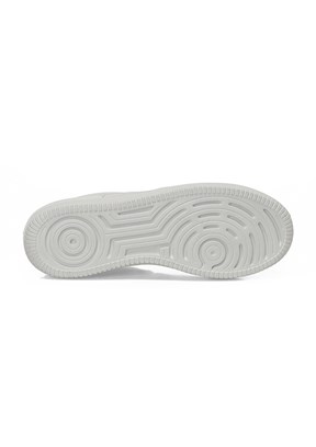 LUMBERJACK 6M Freya 6FX - A10215702012010 Erkek Beyaz Sneaker Ayakkabı