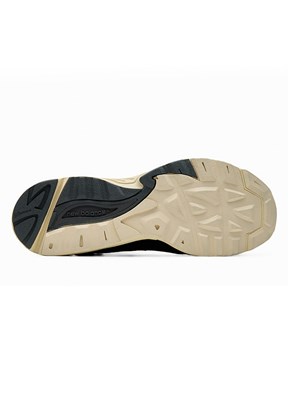 NEW BALANCE 878 - CM878AB1 Unisex Siyah Casual Ayakkabı