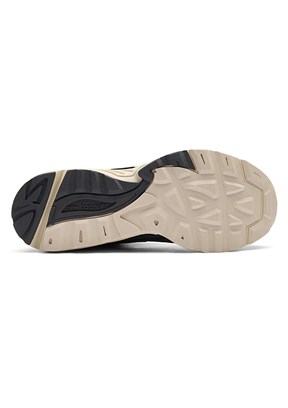 NEW BALANCE 878 - CM878AN1 Unisex Gri Casual Ayakkabı