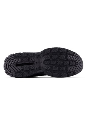 NEW BALANCE 410 - M4105FS Erkek Siyah Koşu Ayakkabısı