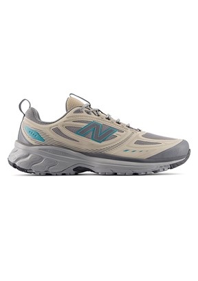 NEW BALANCE 410 - M4109NV Erkek Kahverengi Koşu Ayakkabısı