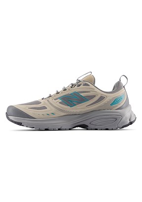 NEW BALANCE 410 - M4109NV Erkek Kahverengi Koşu Ayakkabısı