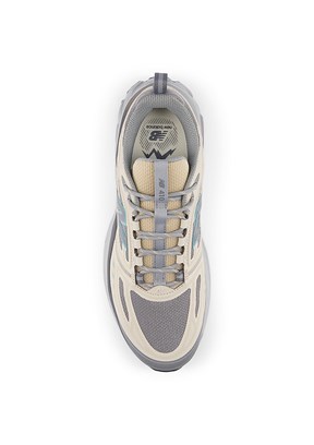 NEW BALANCE 410 - M4109NV Erkek Kahverengi Koşu Ayakkabısı