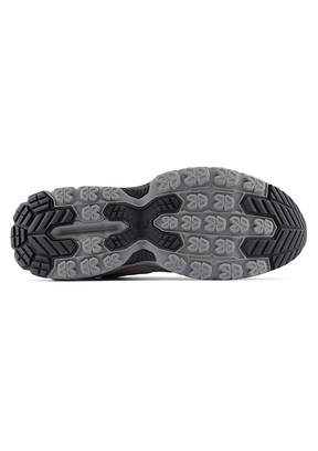 NEW BALANCE 410 - M4109NV Erkek Kahverengi Koşu Ayakkabısı