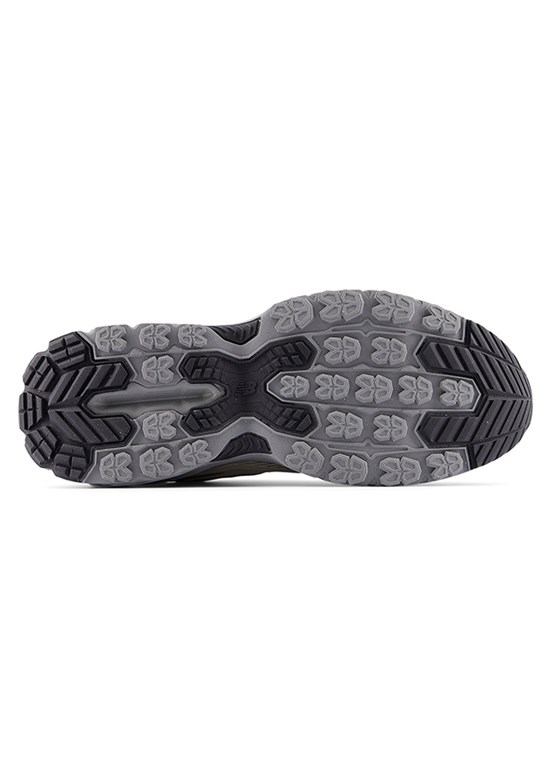 NEW BALANCE 410 - M4109NV Erkek Kahverengi Koşu Ayakkabısı
