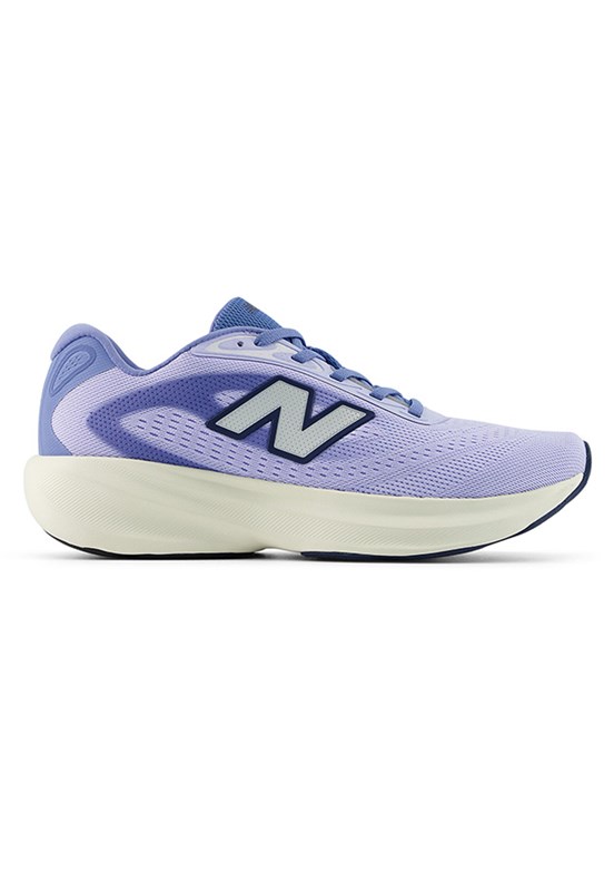 NEW BALANCE 680 - W6808P8 Kadın Bej Koşu Ayakkabısı