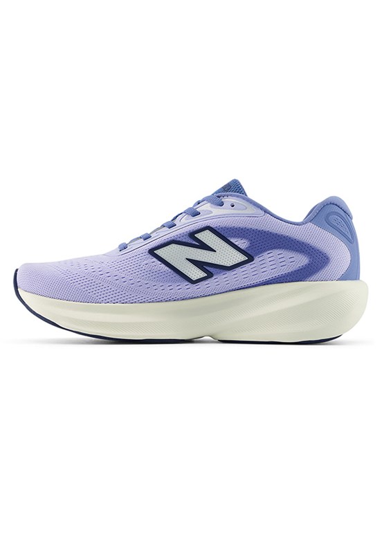 NEW BALANCE 680 - W6808P8 Kadın Bej Koşu Ayakkabısı