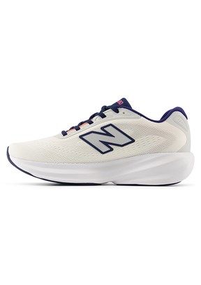 NEW BALANCE 680 - W6809BI Kadın Beyaz Koşu Ayakkabısı