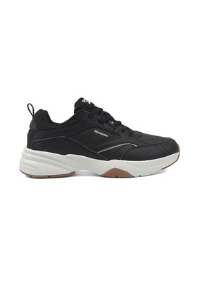 REEBOK 6M Vivid Voyage II - A10215612410010 Erkek Siyah Sneaker Ayakkabı