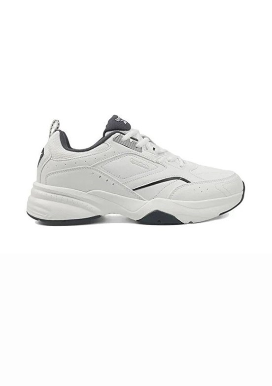 REEBOK 6M Vivid Voyage II - A10215612510010 Erkek Beyaz Sneaker Ayakkabı