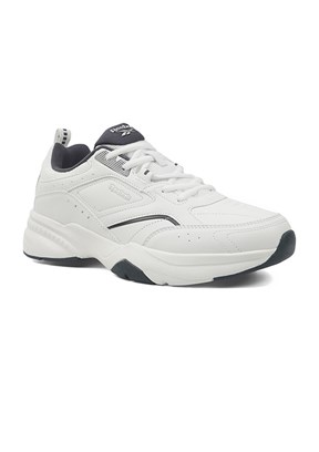 REEBOK 6M Vivid Voyage II - A10215612510010 Erkek Beyaz Sneaker Ayakkabı