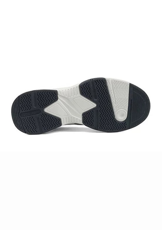 REEBOK 6M Vivid Voyage II - A10215612510010 Erkek Beyaz Sneaker Ayakkabı