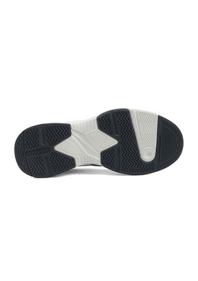 REEBOK 6M Vivid Voyage II - A10215612510010 Erkek Beyaz Sneaker Ayakkabı