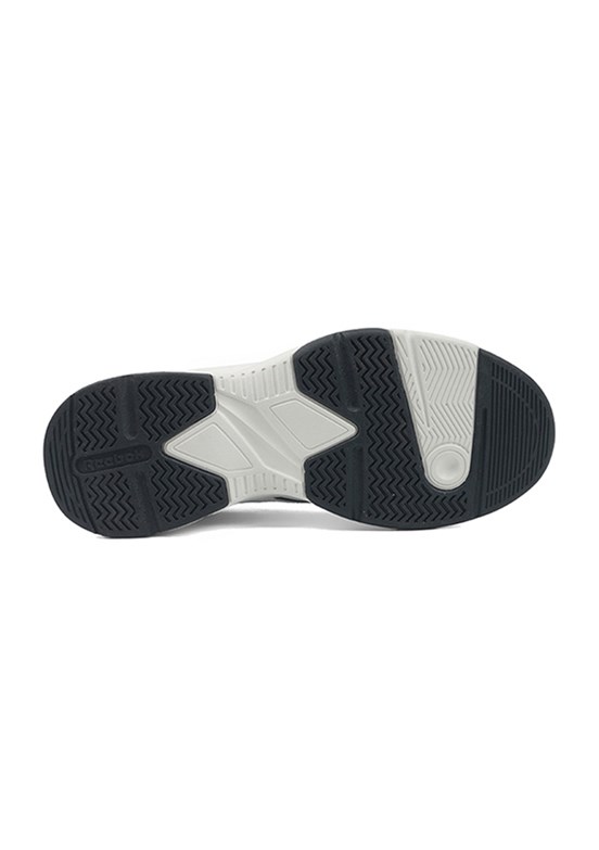 REEBOK 6M Vivid Voyage II - A10215612510010 Erkek Beyaz Sneaker Ayakkabı