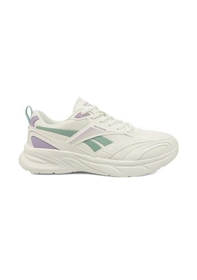 REEBOK 6M Blast Up II - A10215623709010 Kadın Beyaz Koşu Ayakkabı