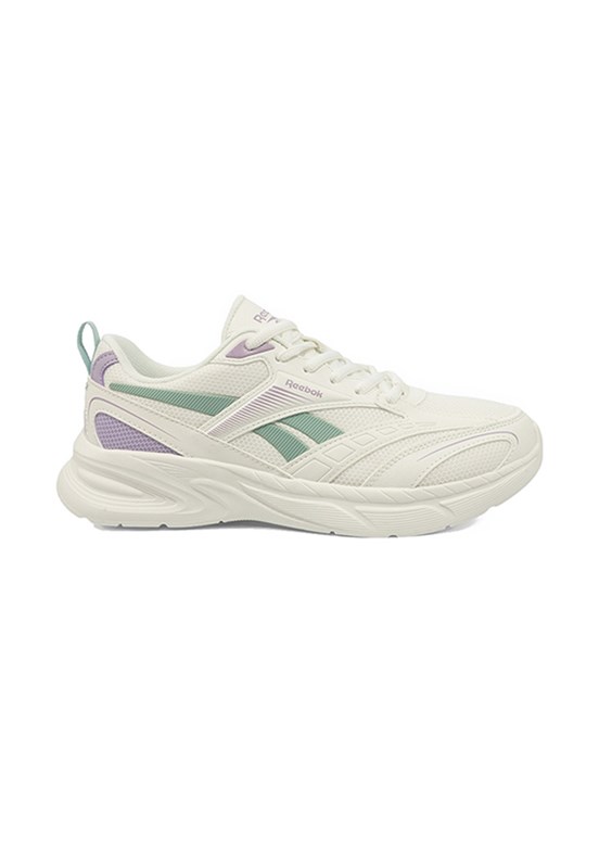 REEBOK 6M Blast Up II - A10215623709010 Kadın Beyaz Koşu Ayakkabı