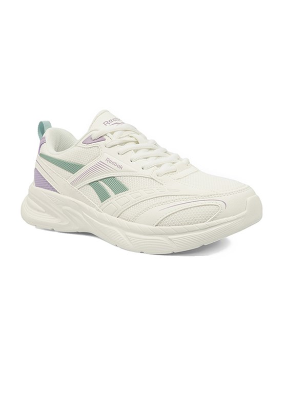 REEBOK 6M Blast Up II - A10215623709010 Kadın Beyaz Koşu Ayakkabı