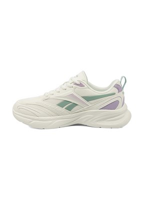 REEBOK 6M Blast Up II - A10215623709010 Kadın Beyaz Koşu Ayakkabı