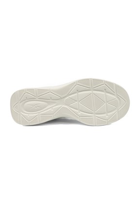 REEBOK 6M Blast Up II - A10215623709010 Kadın Beyaz Koşu Ayakkabı