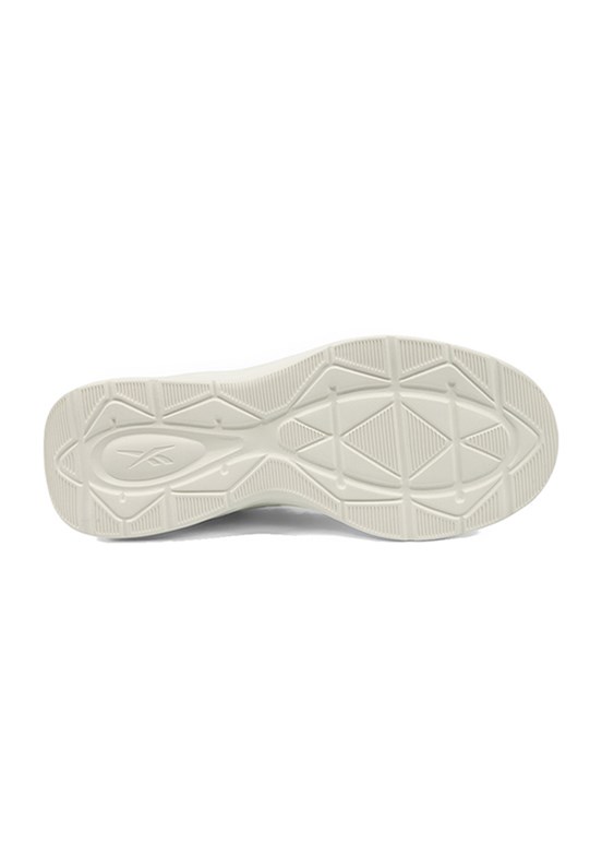 REEBOK 6M Blast Up II - A10215623709010 Kadın Beyaz Koşu Ayakkabı