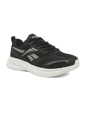 REEBOK 6M Blast Up II - A10215623809010 Kadın Siyah Koşu Ayakkabı