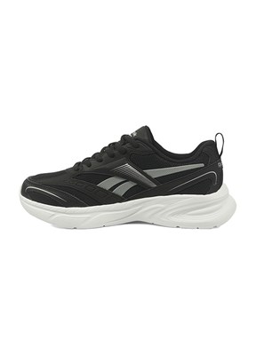 REEBOK 6M Blast Up II - A10215623809010 Kadın Siyah Koşu Ayakkabı