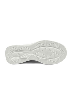REEBOK 6M Blast Up II - A10215623809010 Kadın Siyah Koşu Ayakkabı