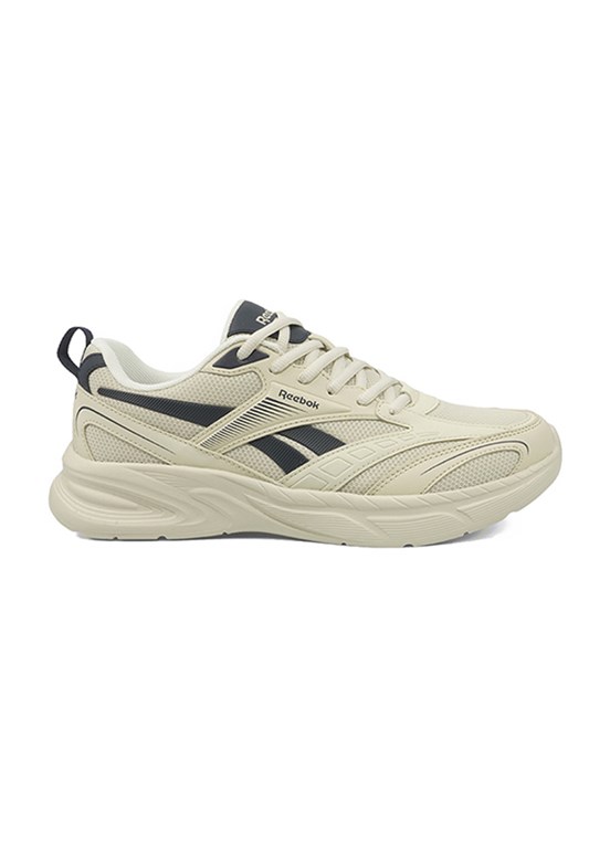 REEBOK 6M Blast Up II - A10215624010010 Erkek Bej Koşu Ayakkabı