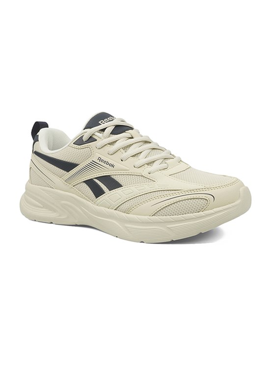 REEBOK 6M Blast Up II - A10215624010010 Erkek Bej Koşu Ayakkabı