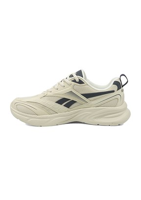 REEBOK 6M Blast Up II - A10215624010010 Erkek Bej Koşu Ayakkabı