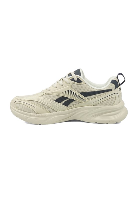 REEBOK 6M Blast Up II - A10215624010010 Erkek Bej Koşu Ayakkabı