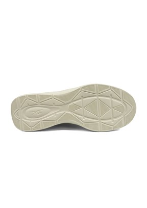REEBOK 6M Blast Up II - A10215624010010 Erkek Bej Koşu Ayakkabı