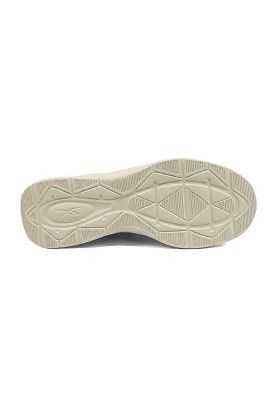 REEBOK 6M Blast Up II - A10215624010010 Erkek Bej Koşu Ayakkabı