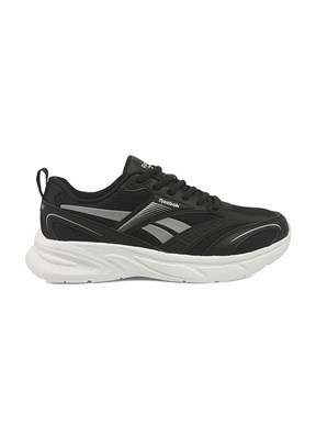 REEBOK 6M Blast Up II - A10215624210010 Erkek Siyah Koşu Ayakkabı