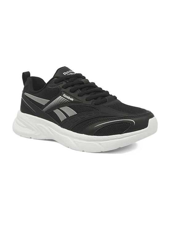 REEBOK 6M Blast Up II - A10215624210010 Erkek Siyah Koşu Ayakkabı