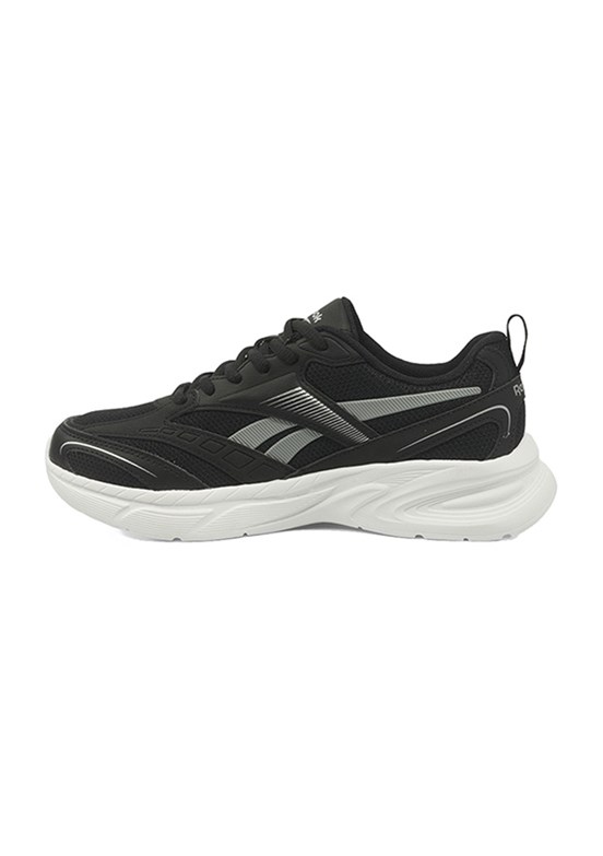 REEBOK 6M Blast Up II - A10215624210010 Erkek Siyah Koşu Ayakkabı
