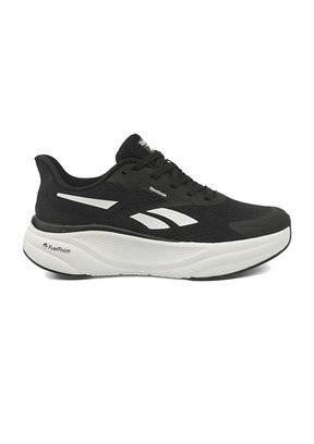 REEBOK 6M Primewalk Tiempo Iı - A10215628309010 Kadın Siyah Koşu Ayakkabı