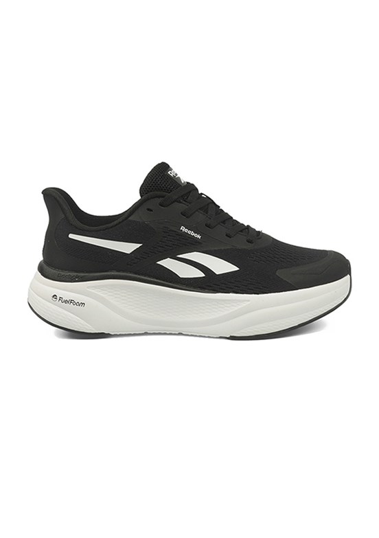 REEBOK 6M Primewalk Tiempo Iı - A10215628309010 Kadın Siyah Koşu Ayakkabı
