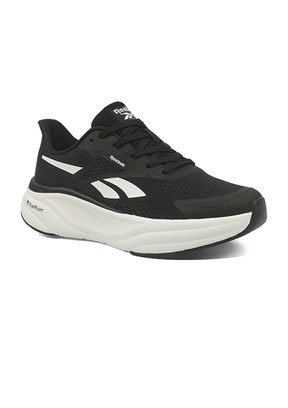 REEBOK 6M Primewalk Tiempo Iı - A10215628309010 Kadın Siyah Koşu Ayakkabı