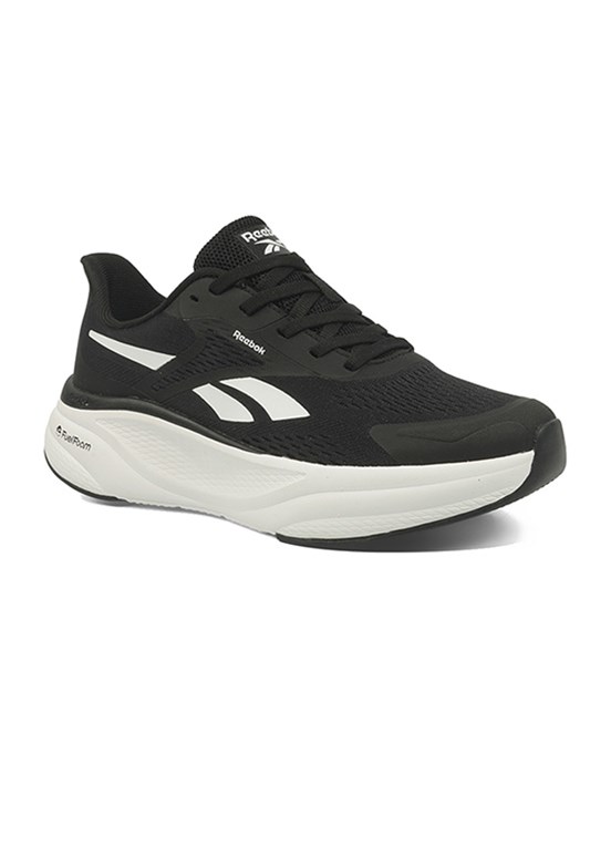 REEBOK 6M Primewalk Tiempo Iı - A10215628309010 Kadın Siyah Koşu Ayakkabı