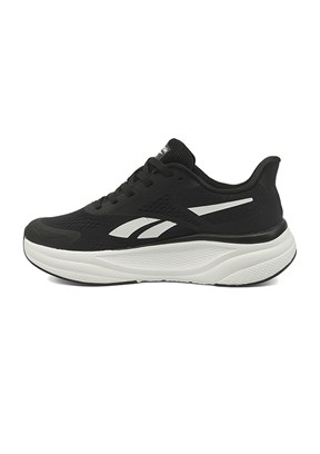 REEBOK 6M Primewalk Tiempo Iı - A10215628309010 Kadın Siyah Koşu Ayakkabı