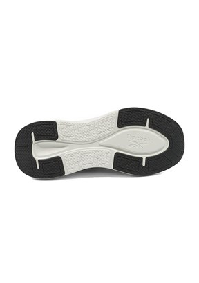 REEBOK 6M Primewalk Tiempo Iı - A10215628309010 Kadın Siyah Koşu Ayakkabı