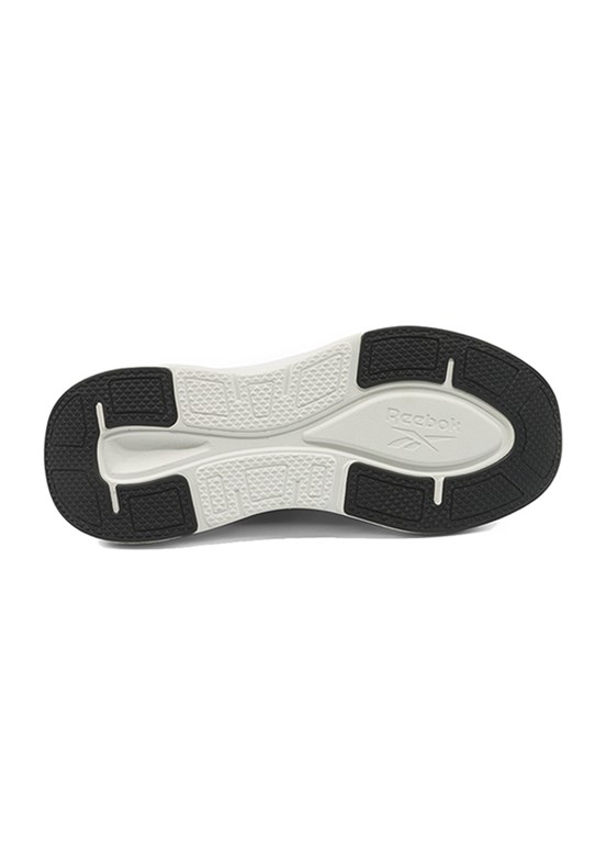 REEBOK 6M Primewalk Tiempo Iı - A10215628309010 Kadın Siyah Koşu Ayakkabı